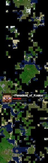 Archive Image